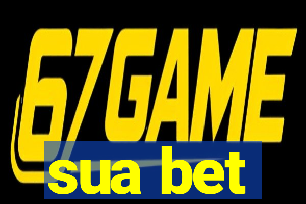 sua bet